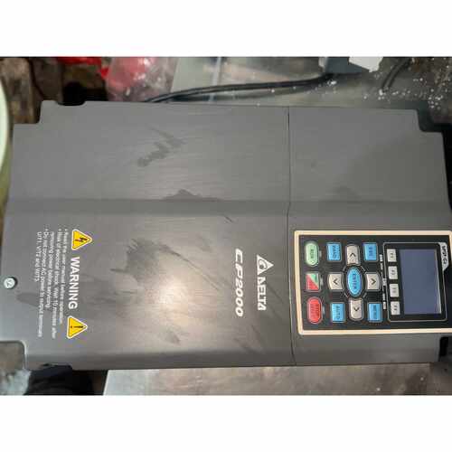 变频器V150CP43B-21，380V三相，15K询价