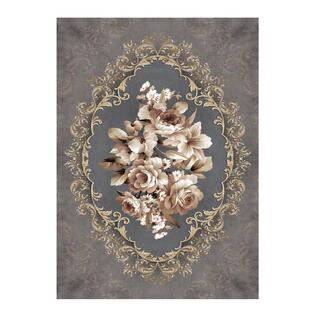 入户门大门口地垫家用进门入户踏脚垫门垫2025新款门外防滑垫地毯