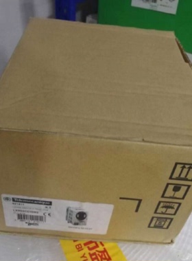 议价施耐德变频驱动器LXM05CD10M2 全新原装正品 921411