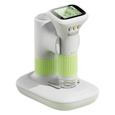 晨光儿童显微镜科学实验专用
