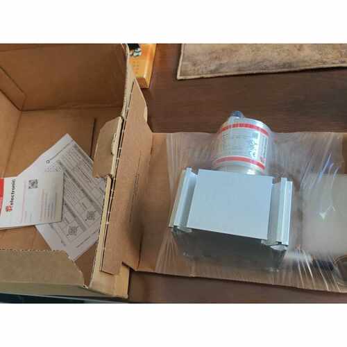 议价TR编码器CEW582M-10199，全新原装…（XDH）