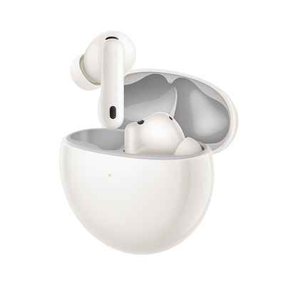 【华为新品】华为freebuds7i