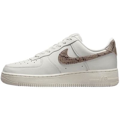 Nike/耐克AirForce1板鞋板鞋