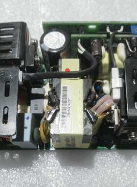 明纬EPP30012开关电源雷电2扩展坞电源