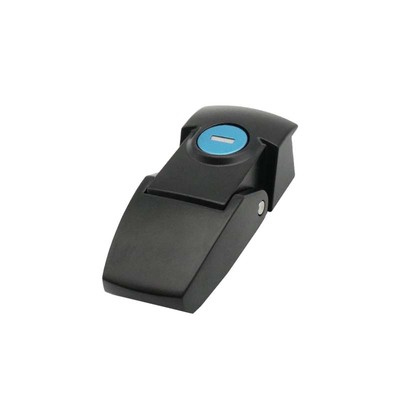 DKS-1搭扣锁品质保证一年质保