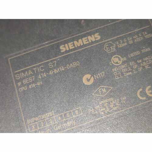 溢价-6ES7 4144HM140AB0 PLC