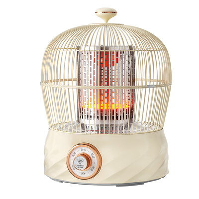 钻石牌取暖器节能速热桌下烤火炉