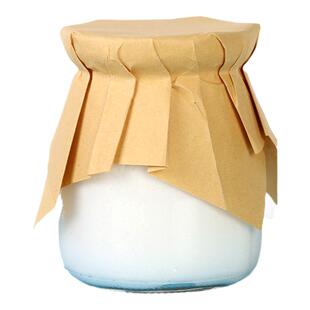 香槟色婚礼甜品台装饰thankyou布丁杯封口纸吊牌木片小摆件布丁纸