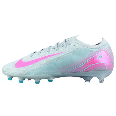 耐克刺客16高端AG短钉足球鞋男