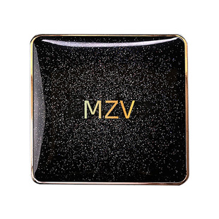 DW方气垫粉底液遮瑕持久不脱妆保湿控油干油皮BB霜官方旗舰店正品