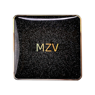 买1送1法国DW方气垫粉底液BB霜