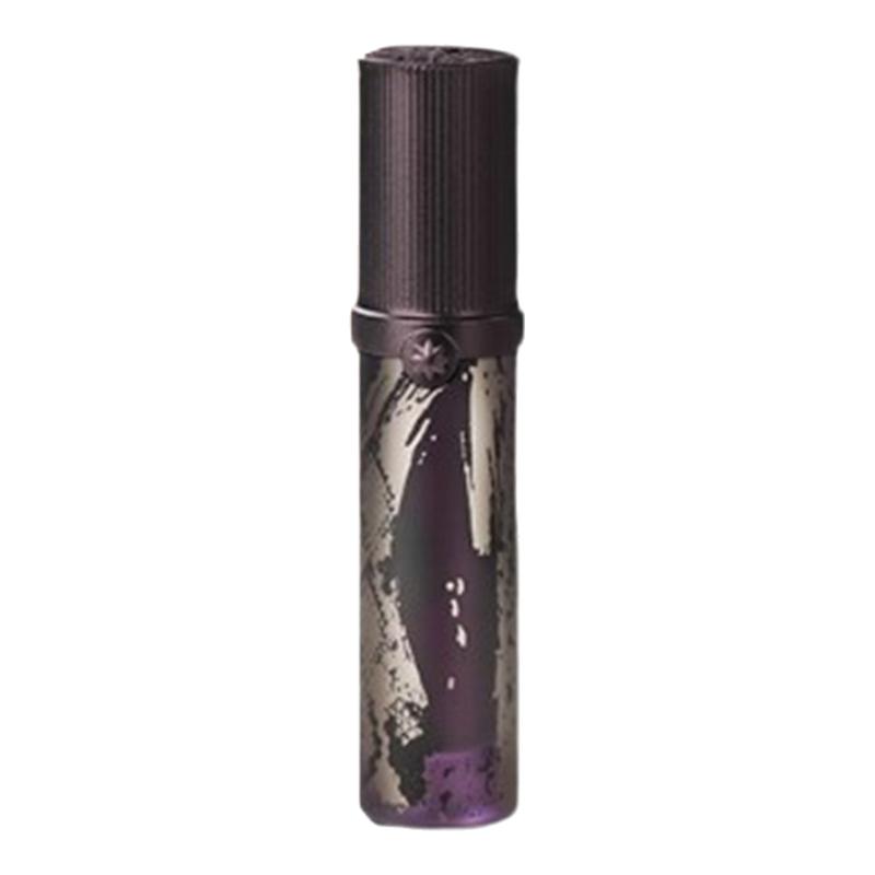 Girlcult构奇面部综合盘紫薇星桃花脸高光腮红眼影修容多用一体盘