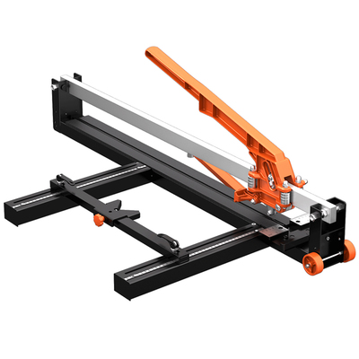 石井新款MC12手动瓷砖推刀切割机