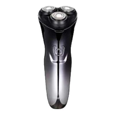 德国Solingen高端男士便捷剃须刀