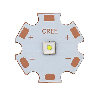 朗明纳斯sft40平头白激光20w10w