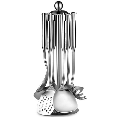 喜诗304厨具套装全套漏厨房烹饪