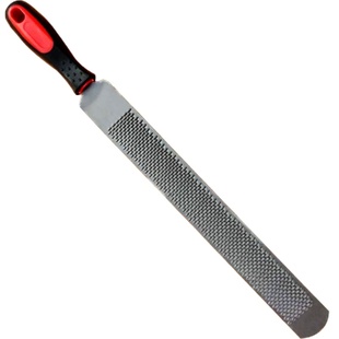 马蹄锉马蹄锉刀进口钢锉锉刀修蹄套装马房马术用品钉掌蹄挫大板搓