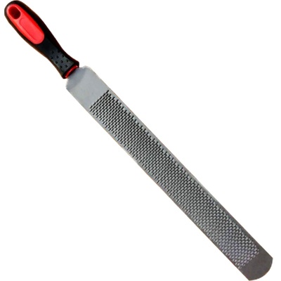 马蹄锉马蹄锉刀进口钢锉锉刀修蹄套装马房马术用品钉掌蹄挫大板搓