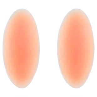 滑雪防护具胫骨单双板装备防磨贴神器防摩擦护小腿垫防冻内穿硅胶