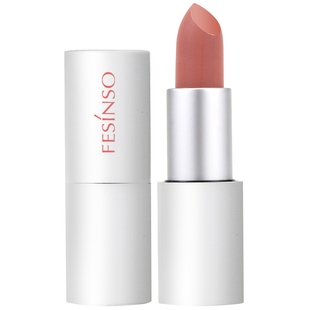 素颜裸色口红肉桂奶茶色哑光淡色自然裸妆低饱和奶咖色正品大牌