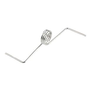 水口钳弹簧尖嘴钳斜口钳4寸5寸6寸7寸小弹簧剥线钳小压簧卡簧配件