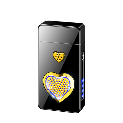 礼物送男朋友老公创意礼品