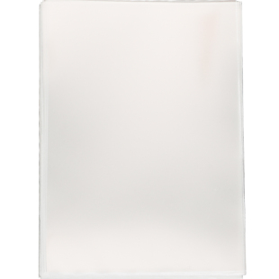 奥特曼透明卡套卡片专用卡膜保护套收纳袋子硬加厚20丝带自粘自封袋口装小卡壳咔包的chiikawa拍立得照片防水