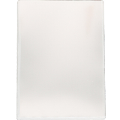 奥特曼透明卡套卡片专用卡膜保护套收纳袋子硬加厚20丝带自粘自封袋口装小卡壳咔包的chiikawa拍立得照片防水