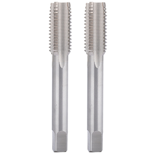 细牙丝锥丝攻M14M16M18M20M21M22M24*1.0/1.25/1.5 一支包邮