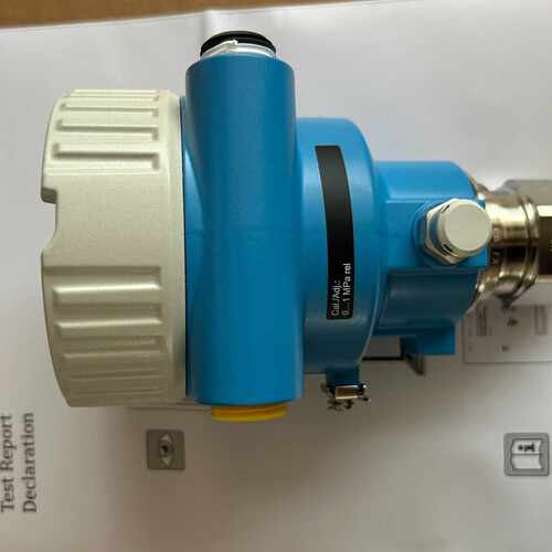 【请询价】EH.  压力变送器PMP51B-5758/0