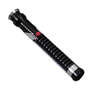 89光剑 奎刚·金光剑 全金属 像素款 高端收藏 进口芯片 现货