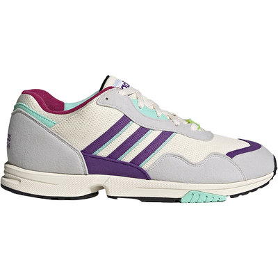 Adidas/阿迪达斯正品三叶草 Hrmn Spzl男子运动休闲鞋FX1060
