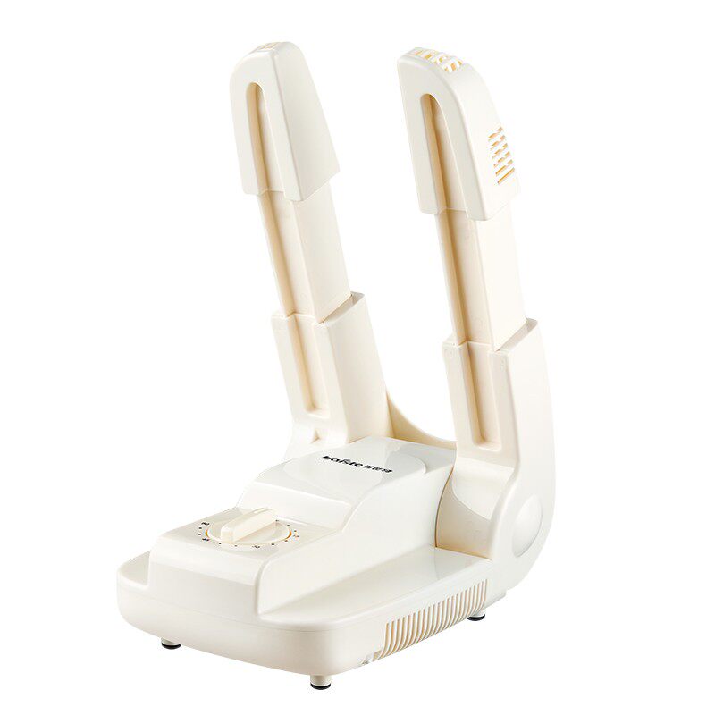 全自动烘鞋器除臭杀菌干鞋器鞋子烘干器烤鞋器烘鞋机暖鞋家用速干