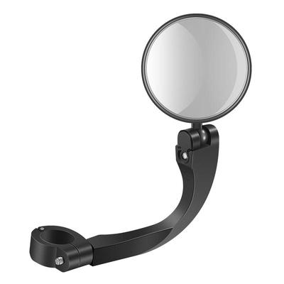西骑者自行车后视镜高清反观镜