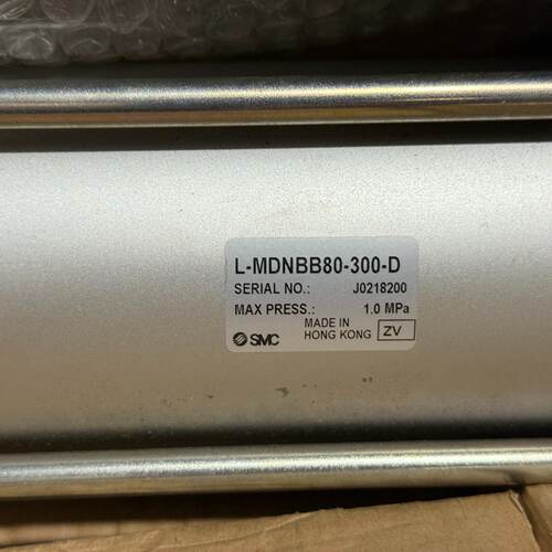 询价-MDNBB40-300-D  MNB40D-UA  MDNB