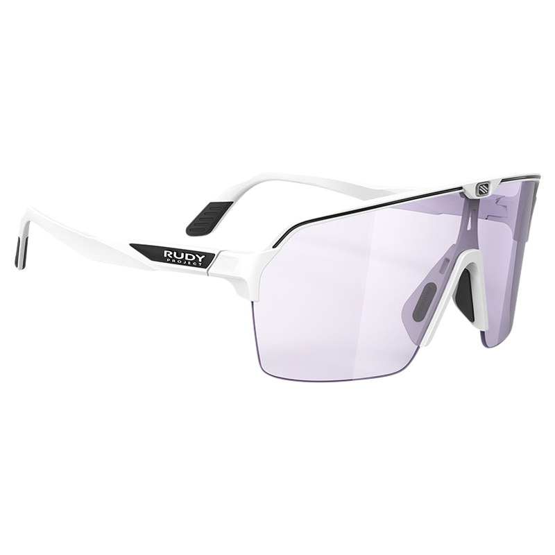 RUDYPROJECT璐迪变色运动眼镜