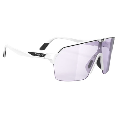 RUDYPROJECT璐迪变色运动眼镜