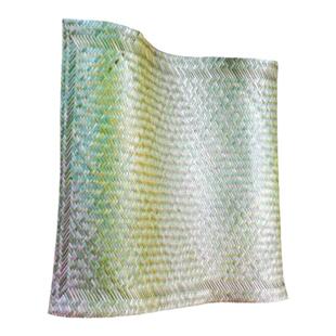 老疯杨天兴桥四川手工编织楠竹凉席竹篾席青蔑席子1.8米1.5米凉席