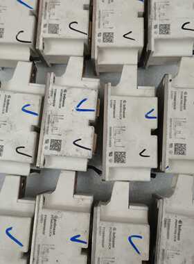 询价-TT390N16SOF     TT320N16SOF