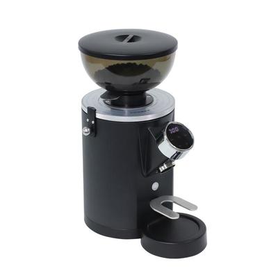 谷摩令快拆刀盘意式磨豆机