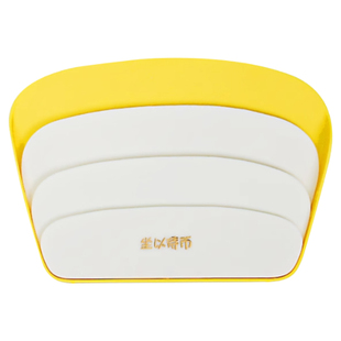 掼蛋专用握牌器多功能扑克牌插牌器打牌神器纸牌支架牌惯蛋拿牌器