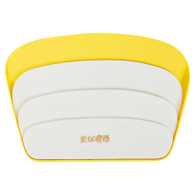 掼蛋握牌器多功能扑克牌插牌器