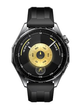 华为GT6智能手表男款官方正品