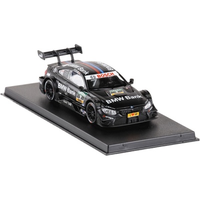 适用宝马m4dtm汽车模型c63拉力