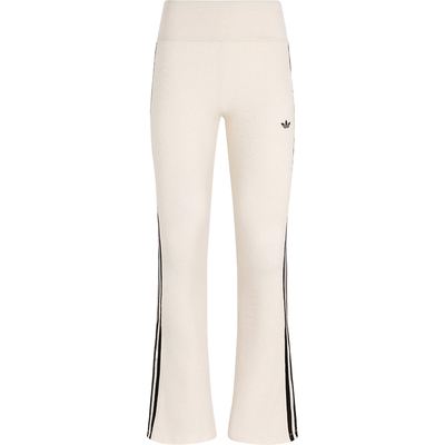 Adidas/阿迪达斯正品三叶草男士三条纹针织高腰长裤KC3131