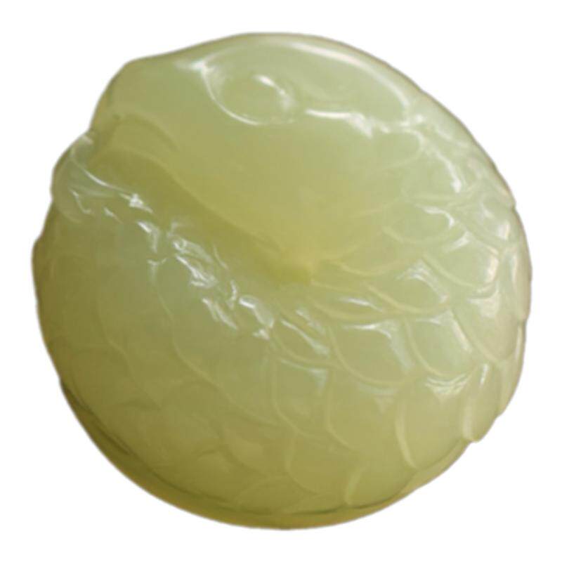 西泠印社印章生肖青蛇玉章挂件限量版定制篆刻姓名石料印章书法国画企业定制蛇年本命年生日礼物妇女节礼物