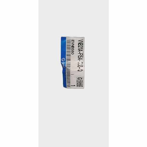 VNB211AF15A5DZQ  SMC  VNB211AF15A5DZQAccessories New