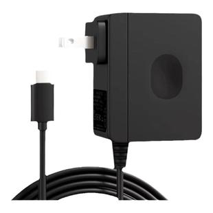 澳加狮 Switch充电器适用任天堂ns电源适配器日港版国行通用lite游戏机原装快充充电线TV模式oled配件
