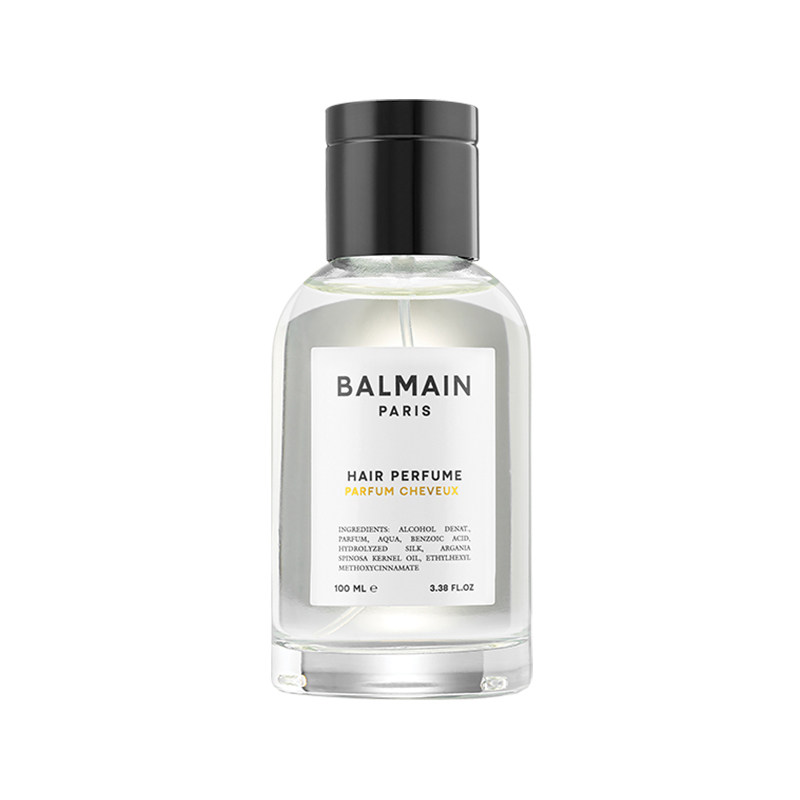 BALMAIN巴尔曼美发 经典发丝香氛喷雾