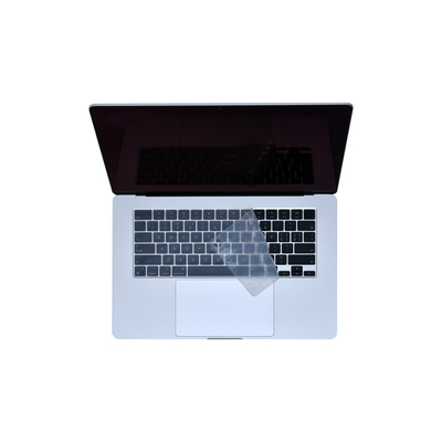 新款苹果MacBook键盘膜保护套